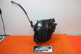 17235-kyj-900 Honda 2015 Cbr 300r Air Filter Assembly