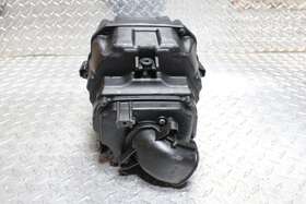 17235-mkp-j00 Honda 19-23 Cb500f Cb500x Cbr500r Oem Airbox Air Intake Filter Box
