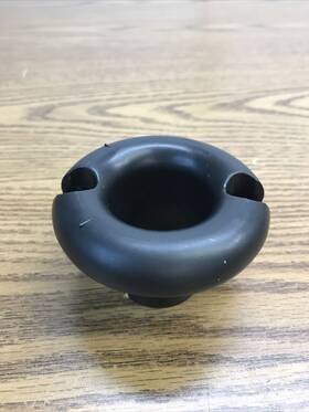 17236-mcw-d00 Honda Vfr800 Interceptor 2002-2009 Air Funnel Part #