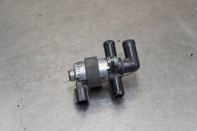 17238-mfl-000 Honda 08-11 Cbr1000rr Cbr 1000rr Air Valve Solenoid Top Engine Switch Sensor