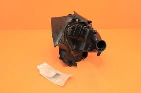 17250-ksc-010 Honda 2005 04-17 Crf250x Crf250 Airbox Air Filter Cleaner Case Housing Joint Manifold