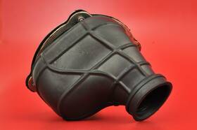 17253-gc4-600 Honda 1986 - 1995 Cr80 Cr 80 Intake Air Filter Boot Inlet
