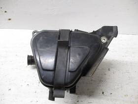17253-gn1-000 Honda 85 91 Xr 80 Used Airbox 1985-1991