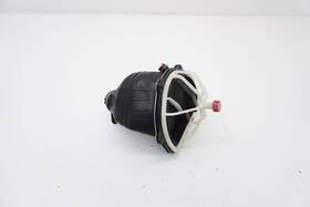 17253-ksc-770 Honda 2015 Crf250x Airboot Oem Air Intake Boot Crf 250x 2004-2017