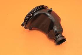17253-kse-000 Honda 2008 07-23 Crf150r Crf150 Oem Airbox Boot Intake Joint Manifold Tube Pipe
