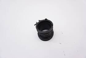 17253-mke-a00 Honda 2020 Crf450r Air Cleaner Connecting Tube Oem Boot Clamps Crf450 17-20 #2