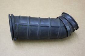 17254-kfg-000 Honda 01-07 Nss250 Reflex And 05-06 Ps250 Big Ruckus Airbox Boot Air Cleaner Tube