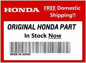 17255-268-010 Honda Intake Tube Clip Super Hawk Scrambler 250 305 Cb72 Cb77 Cl72