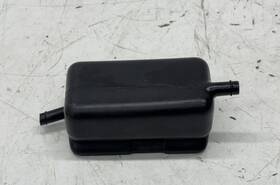 17300-mg5-670 Honda Oem 83 Cb1100f Air Box Emissions Canister Breather Tank 1983 Rare