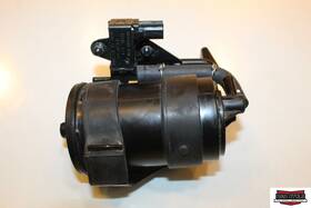 17310-k98-e01 Honda 2019 2020 Cb300r Evap Vapor Charcoal Emission Canister