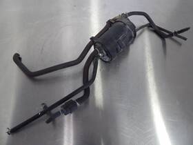 17310-krh-j01 Honda 23-25 Xr150l Emissions Canister Assembly