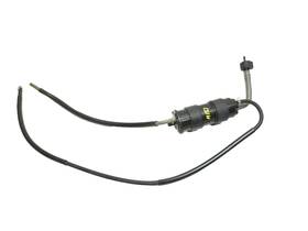 Honda 17310gfmk03 2023 Navi Nva110b Charcoal Canister Oem