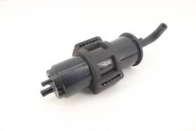 17410-gfm-k01 Honda 2019 Grom 125 Oem Evap Vapor Charcoal Emission Canister