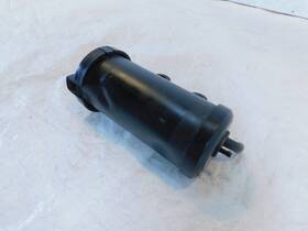 17410-mm8-792 Honda 1985-2007 Vt1100 Vt1100c Shadow 1100 Sabre Ace Emissions Evap Canister