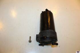 17420-mjw-j01 Honda 2022 Cb 500 Evap Vapor Charcoal Emission Canister