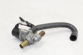 17455-mbw-000 Honda 2000 Cbr600f4 Air Valve Solenoid Top Engine Switch Sensor