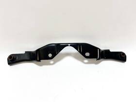 17522-kpp-t00 Honda 15-22 Motorcycle Cbr300r Fuel Tank Lid Stay Support Mount Bracket Oem