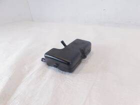 17551-mb1-000 Honda Magna 750 Vf750c Vf750 And 700 Vf700 Air Cleaner Filter Box Storage Tank