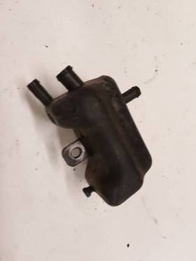 17551-me5-000 Honda Cb650sc Air Storage Tank Fits 1983-1985