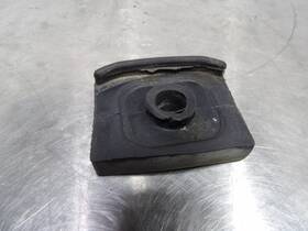 17613-mm8-000 Honda 87-96 Shadow Spirit Vt1100c Fuel Gas Tank Rear Rubber Damper 17613-mm8-000 Honda 87-96 Shadow Spirit Vt1100c Fuel Gas Tank Rear Rubber Damper