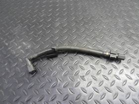 17630-men-a31 Honda 09 10 Crf 450r 450 Oem Factory Fuel Line Hose Tube