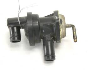 18650-mc9-762 Honda 86 Nighthawk 450 Air Injection Control Valve From 1986 Cb450sc