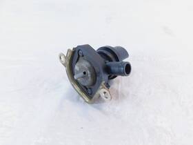 18650-mn5-024 Honda 1988-2000 Gl1500 Goldwing 1500 Air Intake Injection Control Valve Reed