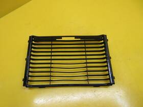 19032-kaf-670 Honda Oem 1989 1990 Cb1 Cb400f Radiator Air Intake Grill