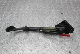 2199380 Honda 2007 Interceptor 800 Vfr800 Kickstand