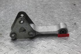 2199390 Honda 2007 Interceptor 800 Vfr800 Shock Linkage