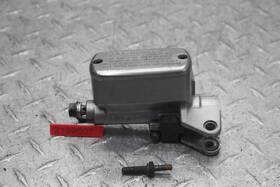 2199507 Honda 2007 Interceptor 800 Vfr800 Clutch Master Cylinder