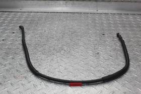 2199514 Honda 2007 Interceptor 800 Vfr800 Clutch Hose