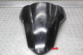 2199516 Honda 2007 Interceptor 800 Vfr800 Windshield