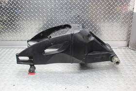 2199521 Honda 2007 Suzuki Gsxr600 Swing Arm