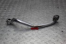 2199597 Honda 1980 Cb650c Custom Brake Pedal