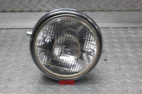 2199801 Honda 1980 Cb650c Custom Headlight
