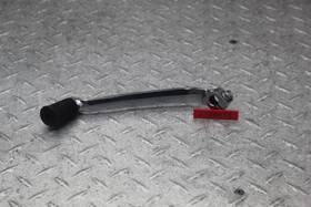 2199813 Honda 1980 Cb650c Custom Shifter Pedal