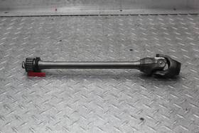2205496 Honda 2002 Goldwing 1800 Gl1800 Drive Shaft