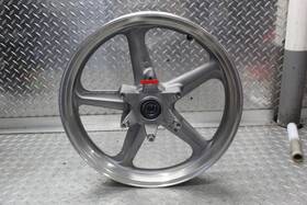 Honda 2207144 1997 Nighthawk 750 Cb750 Front Enkei Rim 18x2.75