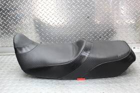 2207163 Honda 1997 Nighthawk 750 Cb750 Seat