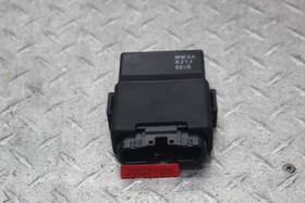 2207166 Honda 1997 Nighthawk 750 Cb750 Cdi