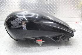 Honda 2207173 1997 Nighthawk 750 Cb750 Gas Tank