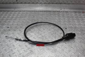 Honda 2207175 1997 Nighthawk 750 Cb750 Cluth Line