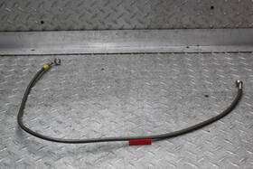 Honda 2207176 1997 Nightawk 750 Cb750 Brake Hose