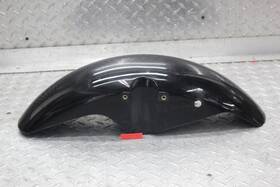 Honda 2207177 1997 Nighthawk 750 Cb750 Front Fender