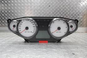 Honda 2207234 2015 Victory Cross Country Tour Speedometer/tachometer Guage