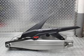 Honda 2207274 2015 Cbr650f Swing Arm