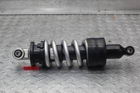Honda 2207276 2015 Cbr650f Shock