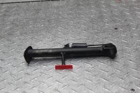 Honda 2207278 2015 Cbr650f Kickstand