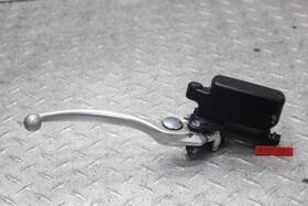 Honda 2207281 2015 Cbr650f Front Nissin Brake Master Cylinder